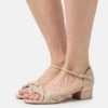Anna Field SandaliBeige Donna Sandali AN611A1BL-B11 2 Anna Field SandaliBeige Donna Sandali AN611A1BL-B11 -Anna Field 3910d41746eb4d128c86fbf4528fc6ef