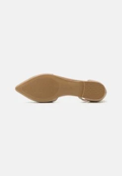 Anna Field BallerineBeige Donna Ballerine AN611A1C3-B11 12 Anna Field BallerineBeige Donna Ballerine AN611A1C3-B11 -Anna Field 39515302e5894fb1a2e1de954292e447
