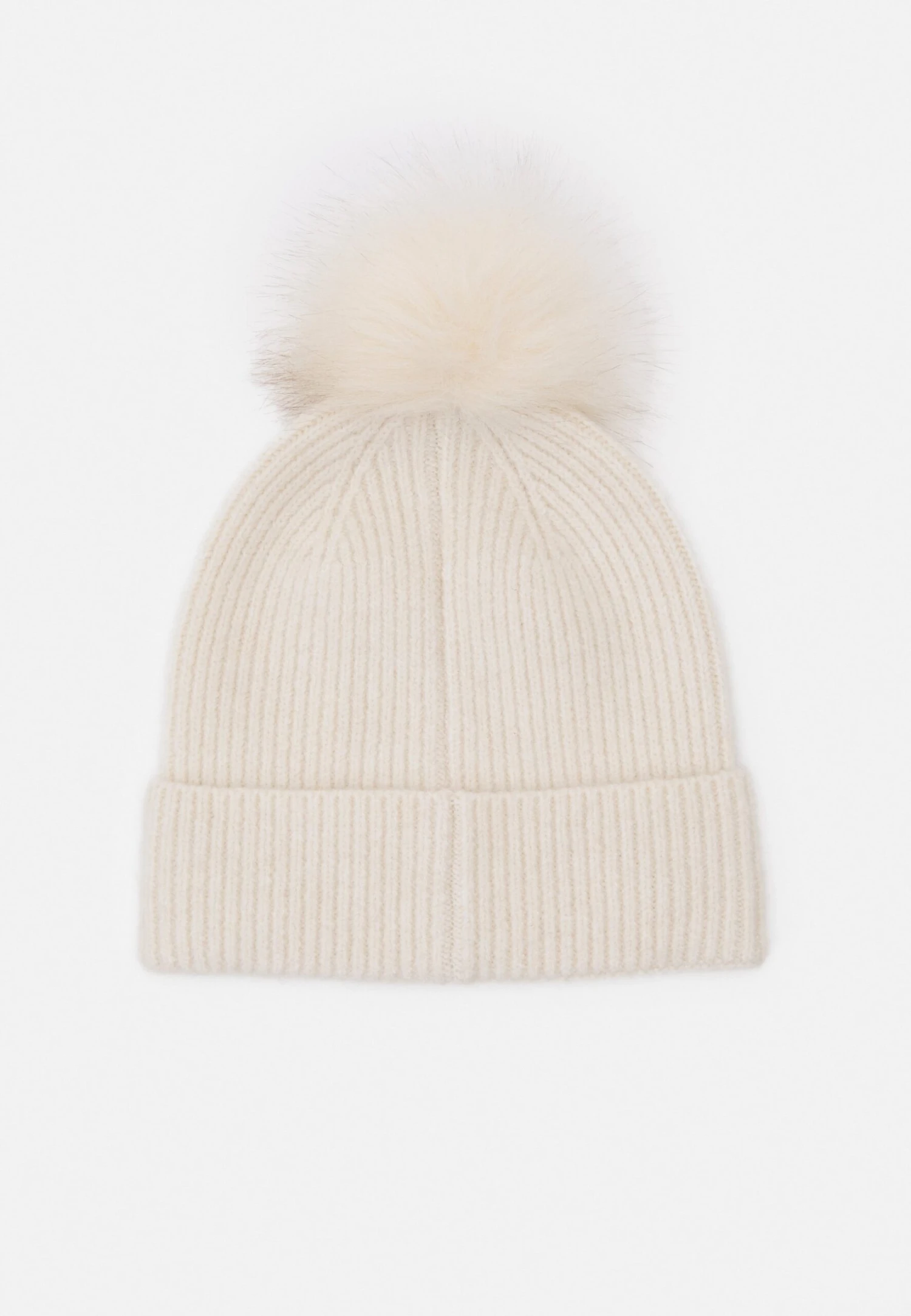 Anna Field BerrettoOff-White Donna Cappelli E Foulard AN651B03G-A11 4 Anna Field BerrettoOff-White Donna Cappelli E Foulard AN651B03G-A11 - immagine 2