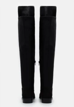 Anna Field Stivali Sopra Il GinocchioBlack Donna Stivali AN611A0SF-Q11 11 Anna Field Stivali Sopra Il GinocchioBlack Donna Stivali AN611A0SF-Q11 -Anna Field 3a23756b43b748a297c46f12cb3baae8