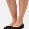 Anna Field BallerineBlack Donna Ballerine AN611A0YC-Q11 1 Anna Field BallerineBlack Donna Ballerine AN611A0YC-Q11 -Anna Field 3abd27dc1a46444baa98a1fc67f01744
