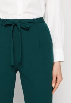Anna Field PantaloniDark Green Donna Pantaloni AN621A06J-M12 11 Anna Field PantaloniDark Green Donna Pantaloni AN621A06J-M12 -Anna Field 3adc6a60b49f4dee8d1e3bd5d9d40f7a