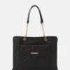 Anna Field Borsa A ManoBlack Donna Borse AN651H113-Q11 2 Anna Field Borsa A ManoBlack Donna Borse AN651H113-Q11 -Anna Field 3b58807f898e42968d25ae692a98a4b5