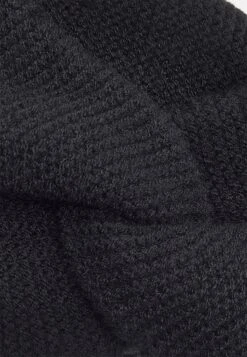 Anna Field ParaorecchieBlack Donna Cappelli E Foulard AN651B02V-Q11 7 Anna Field ParaorecchieBlack Donna Cappelli E Foulard AN651B02V-Q11 -Anna Field 3b5ad38962134a31bd3f3510a9943be6