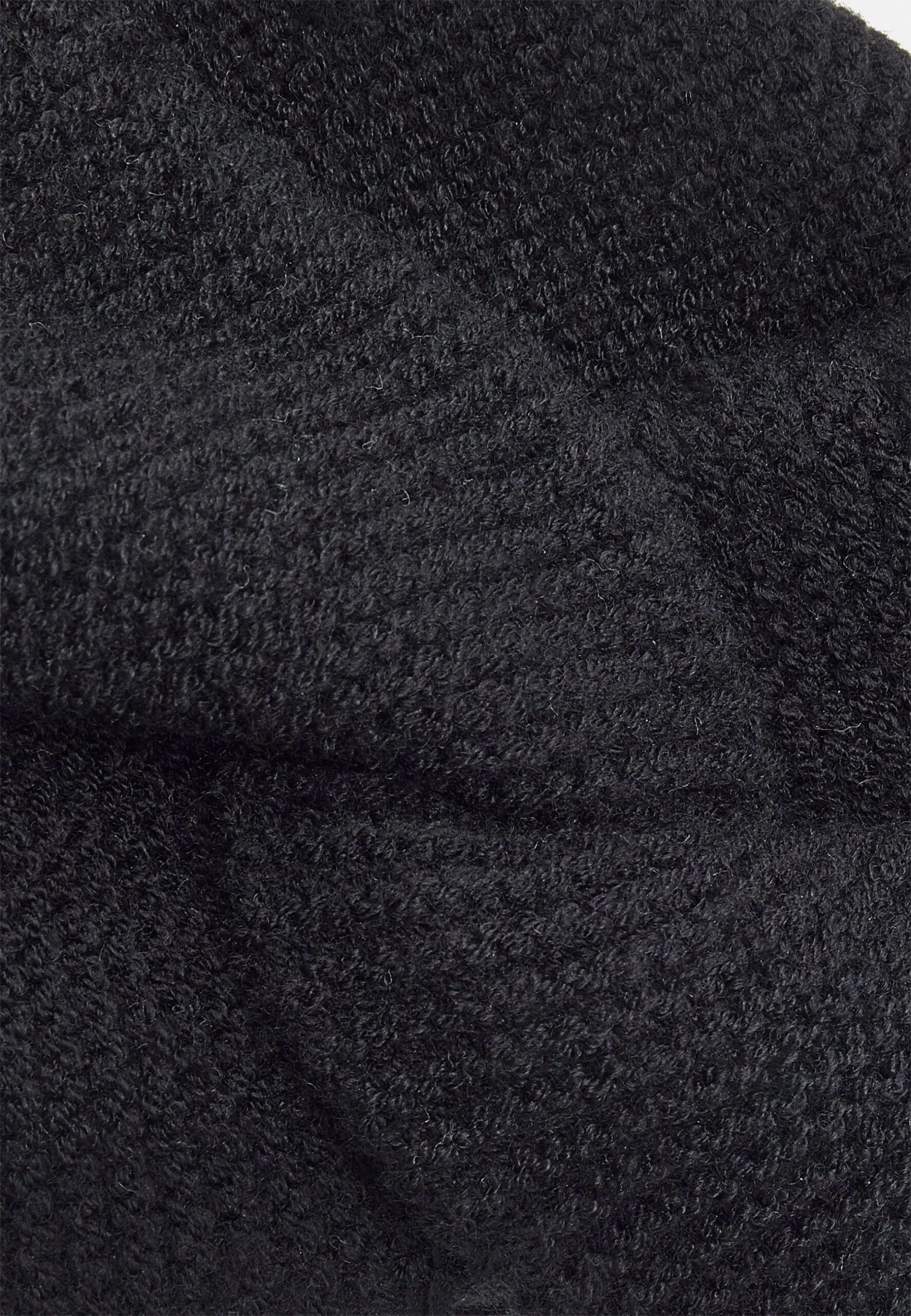 Anna Field ParaorecchieBlack Donna Cappelli E Foulard AN651B02V-Q11 5 Anna Field ParaorecchieBlack Donna Cappelli E Foulard AN651B02V-Q11 - immagine 3