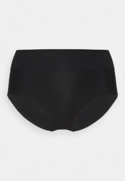 Anna Field 2Pp High Waist BriefSlipBlack Donna Intimo AN681C009-Q11 -Anna Field 3b6ae087dc044a628f4da69a6b28c0cf