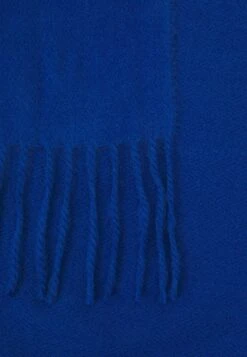 Anna Field Sciarpa - Blue 7 Anna Field Sciarpa - Blue -Anna Field 3bdfefd86ad448629d8e365f8e83f9a1