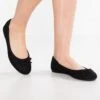 Anna Field BallerineBlack Donna Ballerine AN611AA0K-Q11 1 Anna Field BallerineBlack Donna Ballerine AN611AA0K-Q11 -Anna Field 3c0a505b2dfd48fbbe7e59601af73f0f