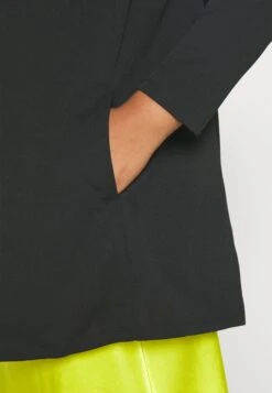 Cappotto CortoBlack Donna Giacche E Blazer AX821U00W-Q11 17 Cappotto CortoBlack Donna Giacche E Blazer AX821U00W-Q11 -Anna Field 3c975db877c949069bd673c08e31d5ba