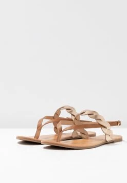 InfraditoCognac Donna Sandali ANJ11A009-O11 -Anna Field 3cd3fabb84454a7f82595a1987532647