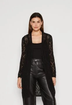 Anna Field CardiganBlack Donna Maglieria AN621I0J2-Q11 13 Anna Field CardiganBlack Donna Maglieria AN621I0J2-Q11 -Anna Field 3d170ba554634fbe8532343342b13c6c