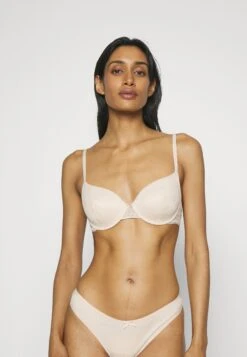 Anna Field 2 PackReggiseno Con FerrettoBlack/Nude Donna Intimo AN681A04G-Q11 -Anna Field 3d1e90e83d8e4cffa2e343d2f534dc7c