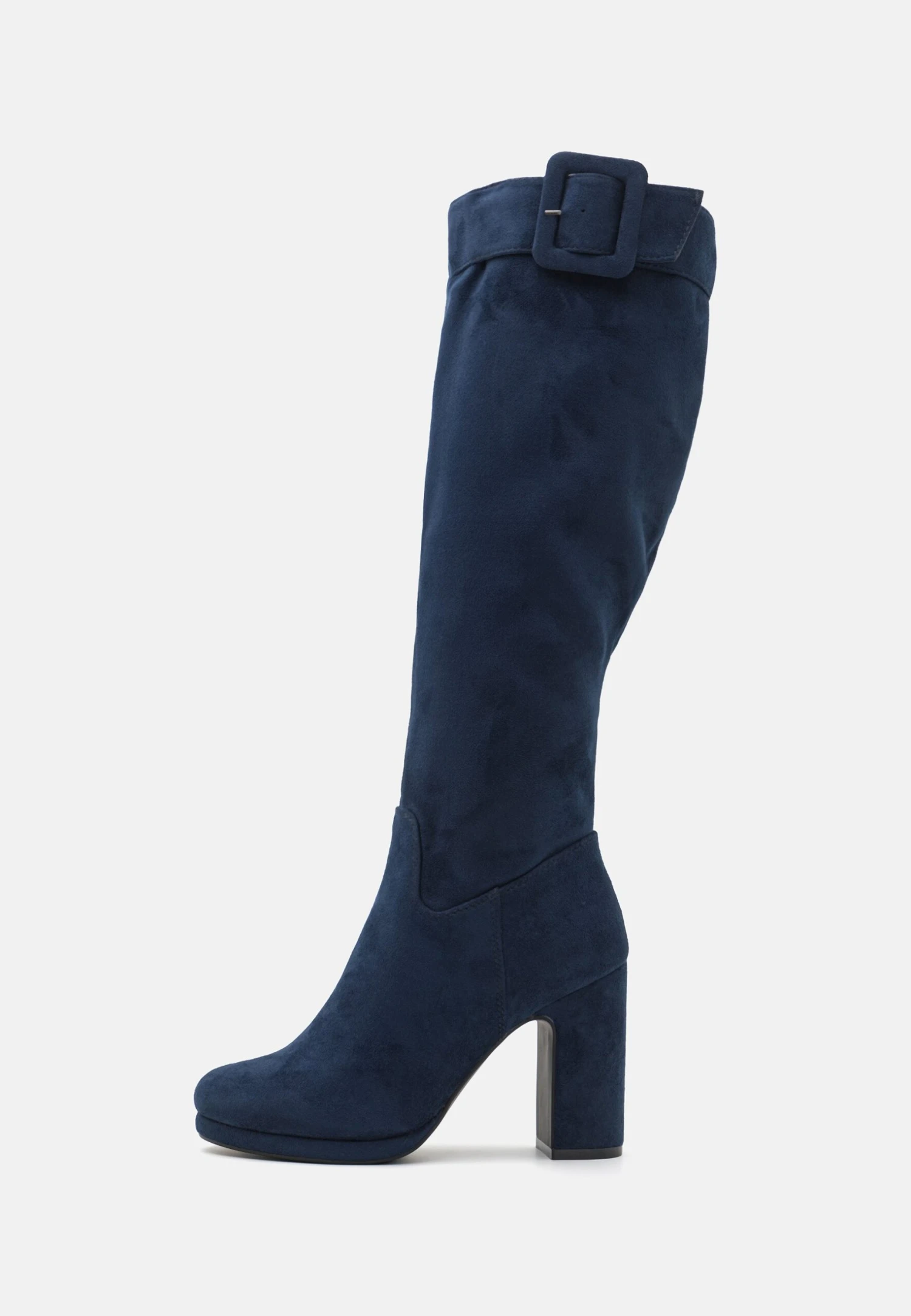 Stivali AltiBlue Donna Stivali ANJ11A03W-K11 3 Stivali AltiBlue Donna Stivali ANJ11A03W-K11