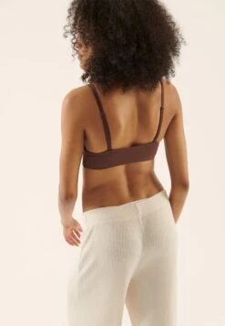 Anna Field 3 PackReggiseno A TriangoloNude Donna Intimo AN681A02R-J11 9 Anna Field 3 PackReggiseno A TriangoloNude Donna Intimo AN681A02R-J11 -Anna Field 3d3050ef9b944e24a3f546201177cc94