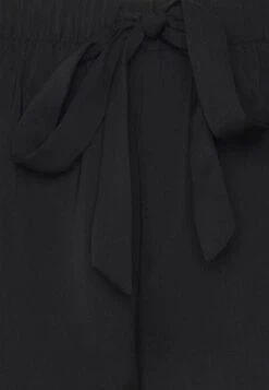 Anna Field PigiamaBlack Donna Intimo Notte E Loungewear AN681P05K-Q11 17 Anna Field PigiamaBlack Donna Intimo Notte E Loungewear AN681P05K-Q11 -Anna Field 3e4760b6f8a4425aa1c713acce0d9192