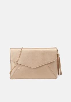 Anna Field Pochette217Rose Gold-Coloured Donna Borse AN651H10P-F11