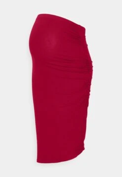 Gonna A TubinoRed Donna Gonne EX429E00P-G11 10 Gonna A TubinoRed Donna Gonne EX429E00P-G11 -Anna Field 3ecc1c06021e4043b93bc37f33492524