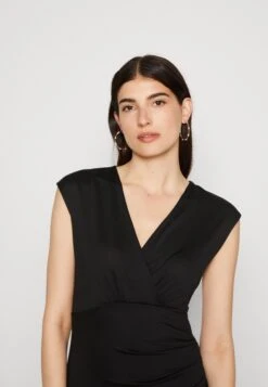 Anna Field Vestito Di MaglinaBlack Donna Vestiti AN621C1XT-Q11 11 Anna Field Vestito Di MaglinaBlack Donna Vestiti AN621C1XT-Q11 -Anna Field 3f1b5fe14778439485eeb336e6cfcf23