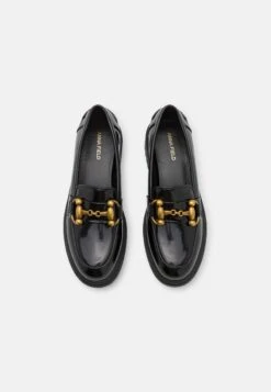 Anna Field Scarpe Senza LacciBlack Donna Scarpe Piatte AN611E0C0-Q11 13 Anna Field Scarpe Senza LacciBlack Donna Scarpe Piatte AN611E0C0-Q11 -Anna Field 3f57c181a33c40dea9251d309c482985