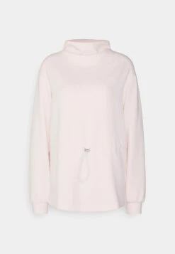 FelpaLight Pink Donna Felpe ANH21J007-J11 14 FelpaLight Pink Donna Felpe ANH21J007-J11 -Anna Field 4036c4b339654469a9d8004069ad2304