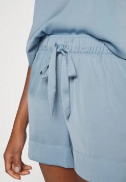 Anna Field PigiamaLight Blue Donna Intimo Notte E Loungewear AN681P09Q-K11 14 Anna Field PigiamaLight Blue Donna Intimo Notte E Loungewear AN681P09Q-K11 -Anna Field 410a703f08e04e14bbc9366c667fe47f