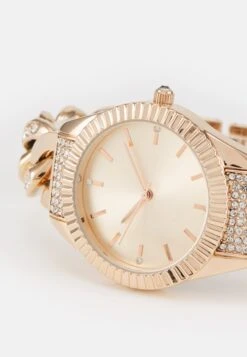Anna Field Orologio Rose Gold-Coloured Donna Orologi AN651M053-F12 9 Anna Field Orologio Rose Gold-Coloured Donna Orologi AN651M053-F12 -Anna Field 41182a9024614442b45d01f40c743ea2