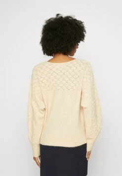 Anna Field MaglioneCamel Donna Maglieria AN621I0JA-B11 -Anna Field 4194f7cd10c24309bc4d5024017b8cd9