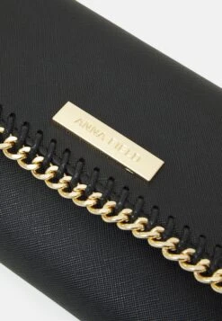 Anna Field PochetteBlack Donna Borse AN651H15E-Q11 11 Anna Field PochetteBlack Donna Borse AN651H15E-Q11 -Anna Field 426945195bd2404f8bb0ad5f66a8b1aa