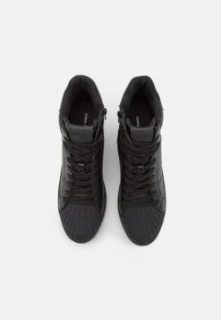 Anna Field Sneakers AlteBlack Donna Sneakers AN611A1BP-Q11 -Anna Field 4305b9e5317d48c19067845ad8163463