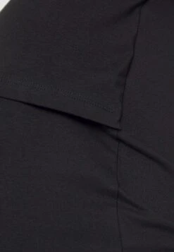 Nursing 2Er PackBasic T-ShirtT-Shirt BasicDark Blue/Black Donna T-shirt E Top EX429G02N-K11 15 Nursing 2Er PackBasic T-ShirtT-Shirt BasicDark Blue/Black Donna T-shirt E Top EX429G02N-K11 -Anna Field 43e9af2c98824ad0bfdf6903bb3b8cb0