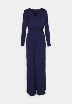Anna Field Tuta JumpsuitDark Blue Donna Tute Jumpsuit AN621T03B-K11 14 Anna Field Tuta JumpsuitDark Blue Donna Tute Jumpsuit AN621T03B-K11 -Anna Field 4407aa5383284faf9714c6fb08b8e251