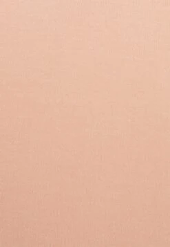 Anna Field 7 Pack - Perizoma - Nude 21 Anna Field 7 Pack - Perizoma - Nude -Anna Field 441689225f6a45dc9004f14edab63433