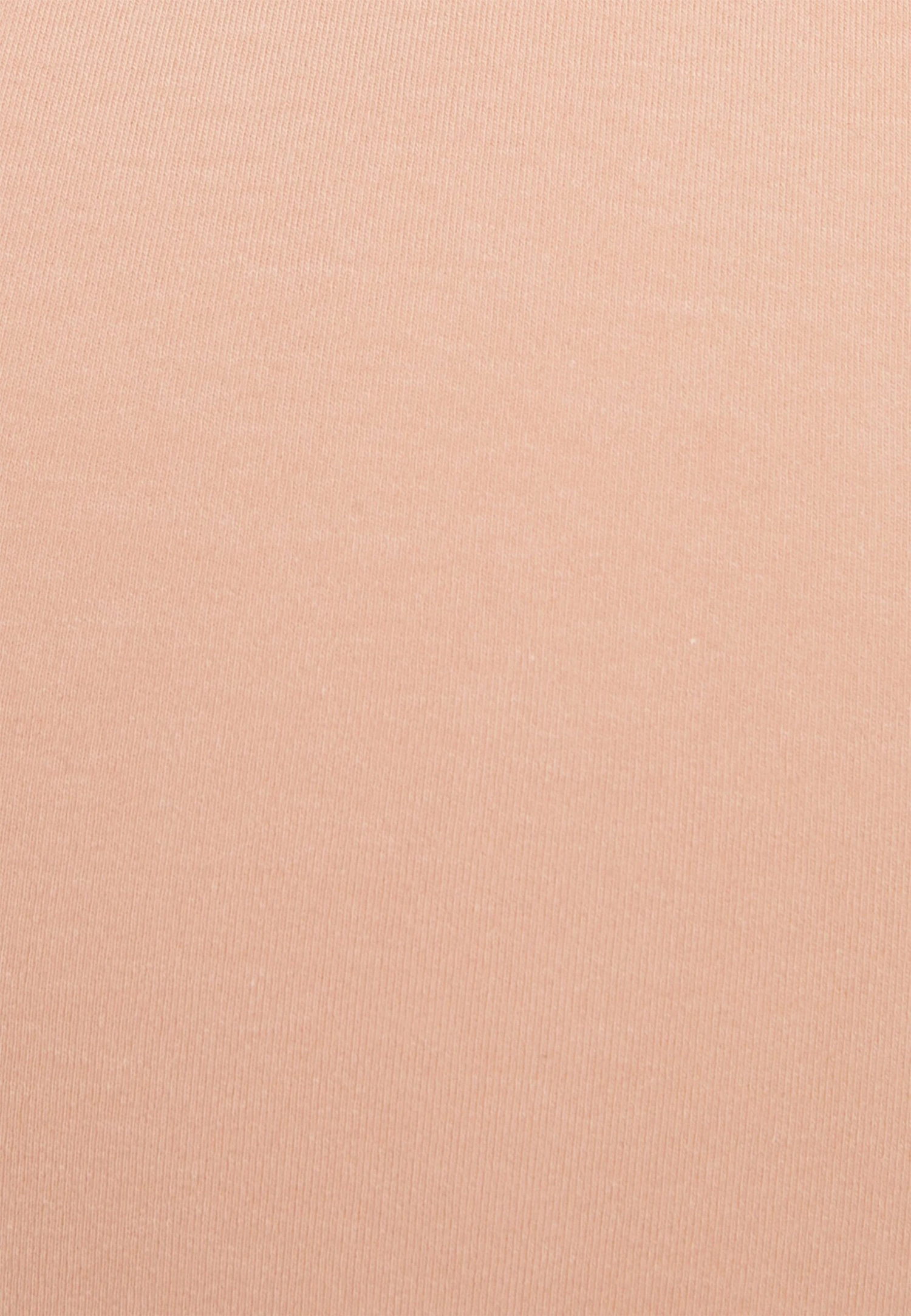 Anna Field 7 Pack - Perizoma - Nude 12 Anna Field 7 Pack - Perizoma - Nude - immagine 10