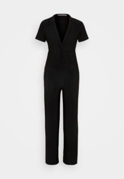 Anna Field Tuta JumpsuitBlack Donna Tute Jumpsuit AN621T03D-Q11 12 Anna Field Tuta JumpsuitBlack Donna Tute Jumpsuit AN621T03D-Q11 -Anna Field 445b307de6ce4317b5e6bf0dc3e735b2
