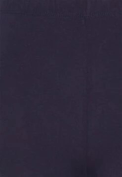 Anna Field 2 PackLeggingsBlack/Dark Blue Donna Pantaloni AN621A05R-Q11 11 Anna Field 2 PackLeggingsBlack/Dark Blue Donna Pantaloni AN621A05R-Q11 -Anna Field 4489d30ad2c14c418a3395ba06d4257f