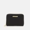 Anna Field PortafoglioBlack Donna Portafogli E Portachiavi AN651F03R-Q11 1 Anna Field PortafoglioBlack Donna Portafogli E Portachiavi AN651F03R-Q11 -Anna Field 448d957332d54be78cdcb45d5a0369c0