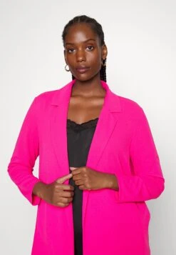 Cappotto CortoPink Donna Giacche E Blazer AX821U00T-J11 11 Cappotto CortoPink Donna Giacche E Blazer AX821U00T-J11 -Anna Field 4521b92c789d40fc800b9c1a38a35df9