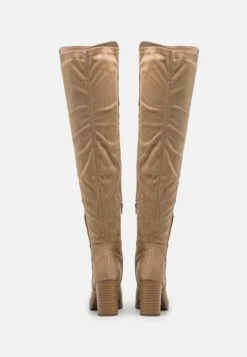 Stivali Con I TacchiBeige Donna Stivali ANJ11A03R-B11 9 Stivali Con I TacchiBeige Donna Stivali ANJ11A03R-B11 -Anna Field 45caf99d928b4c6489da2cea6d678749