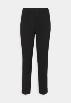 Anna Field PantaloniBlack Donna Pantaloni AN621A05D-Q11 -Anna Field 45fc6daa93d3495b836e06999ca49796