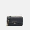 Anna Field Borsa A TracollaBlack Donna Borse AN651H16J-Q11 2 Anna Field Borsa A TracollaBlack Donna Borse AN651H16J-Q11 -Anna Field 45fd9a37ee6544a08680c24f70261d7f