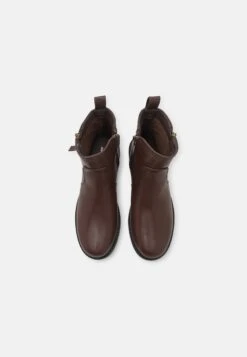 Anna Field StivalettiBrown Donna Stivaletti AN611N0PN-O11 11 Anna Field StivalettiBrown Donna Stivaletti AN611N0PN-O11 -Anna Field 471a290af85640e995617364fad68e34