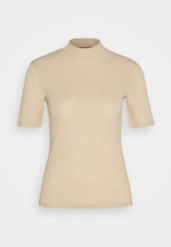 Anna Field T-Shirt Con StampaBeige Donna T-shirt E Top AN621D18X-B11 16 Anna Field T-Shirt Con StampaBeige Donna T-shirt E Top AN621D18X-B11 -Anna Field 47ccba0ea09c4bdfb62a75a260a73ccd