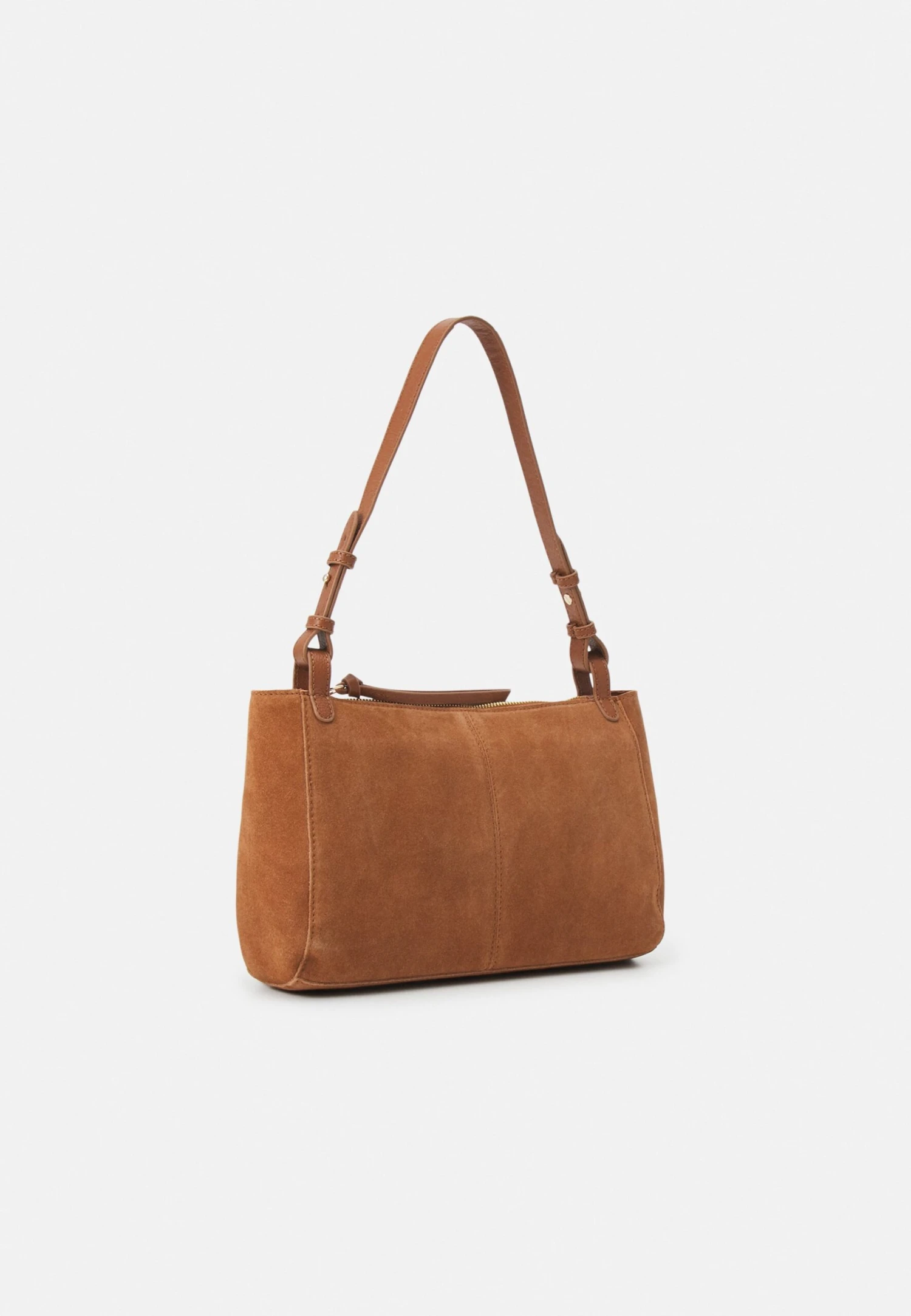 Anna Field LeatherBorsa A ManoCognac Donna Borse AN651H150-O11 4 Anna Field LeatherBorsa A ManoCognac Donna Borse AN651H150-O11 - immagine 2