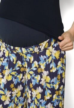 PantaloniMulticoloured Donna Pantaloni EX429B01S-T11 -Anna Field 48cd7859e4634b728056bdbad15eef59