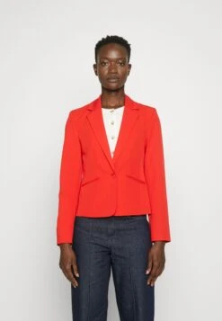 Anna Field BlazerRed Donna Giacche E Blazer AN621U02B-G11 12 Anna Field BlazerRed Donna Giacche E Blazer AN621U02B-G11 -Anna Field 48efbeefdc494cf0926229adf37d5e9d