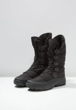 Anna Field Stivali Da Neve Black Donna Stivali AN611X026-Q11 13 Anna Field Stivali Da Neve Black Donna Stivali AN611X026-Q11 -Anna Field 49718d44f81c483e932fb8d7b5adeb07