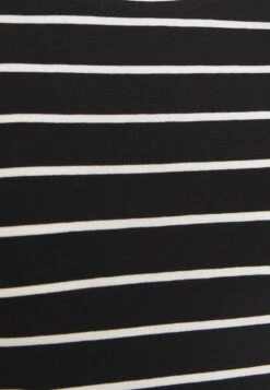 Anna Field 2 PackMaglietta A Manica LungaBlack Donna T-shirt E Top AN621D0RO-Q11 -Anna Field 49a96a955caa456289f7735bce92fde9