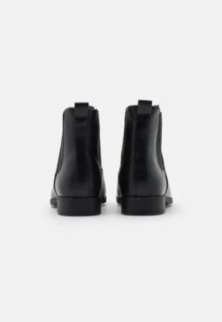 Anna Field Winter Boot - Stivaletti - Black 11 Anna Field Winter Boot - Stivaletti - Black -Anna Field 4a15670bcd9a463d914f1b7357cfdd6e