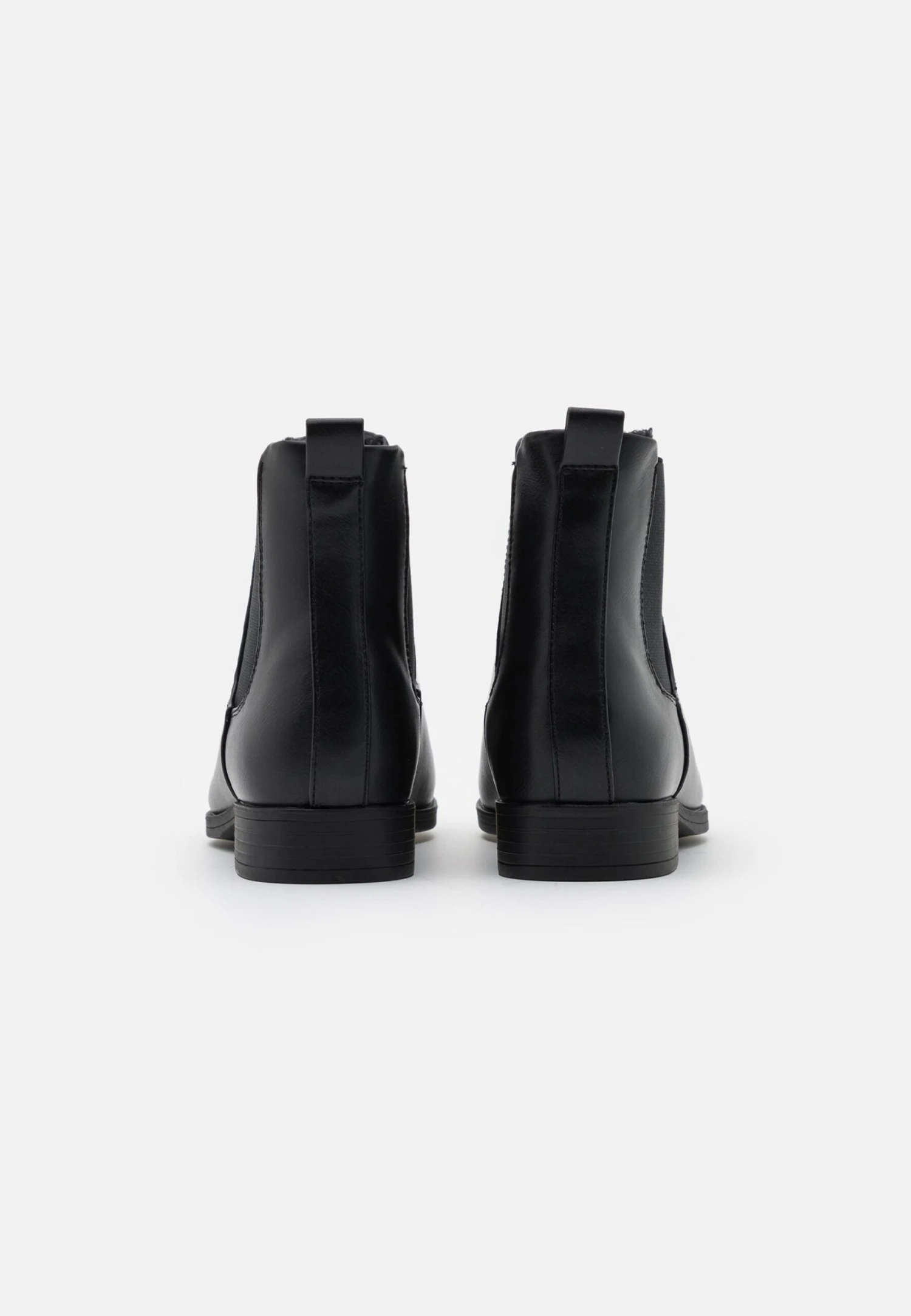 Anna Field Winter Boot - Stivaletti - Black 6 Anna Field Winter Boot - Stivaletti - Black - immagine 4