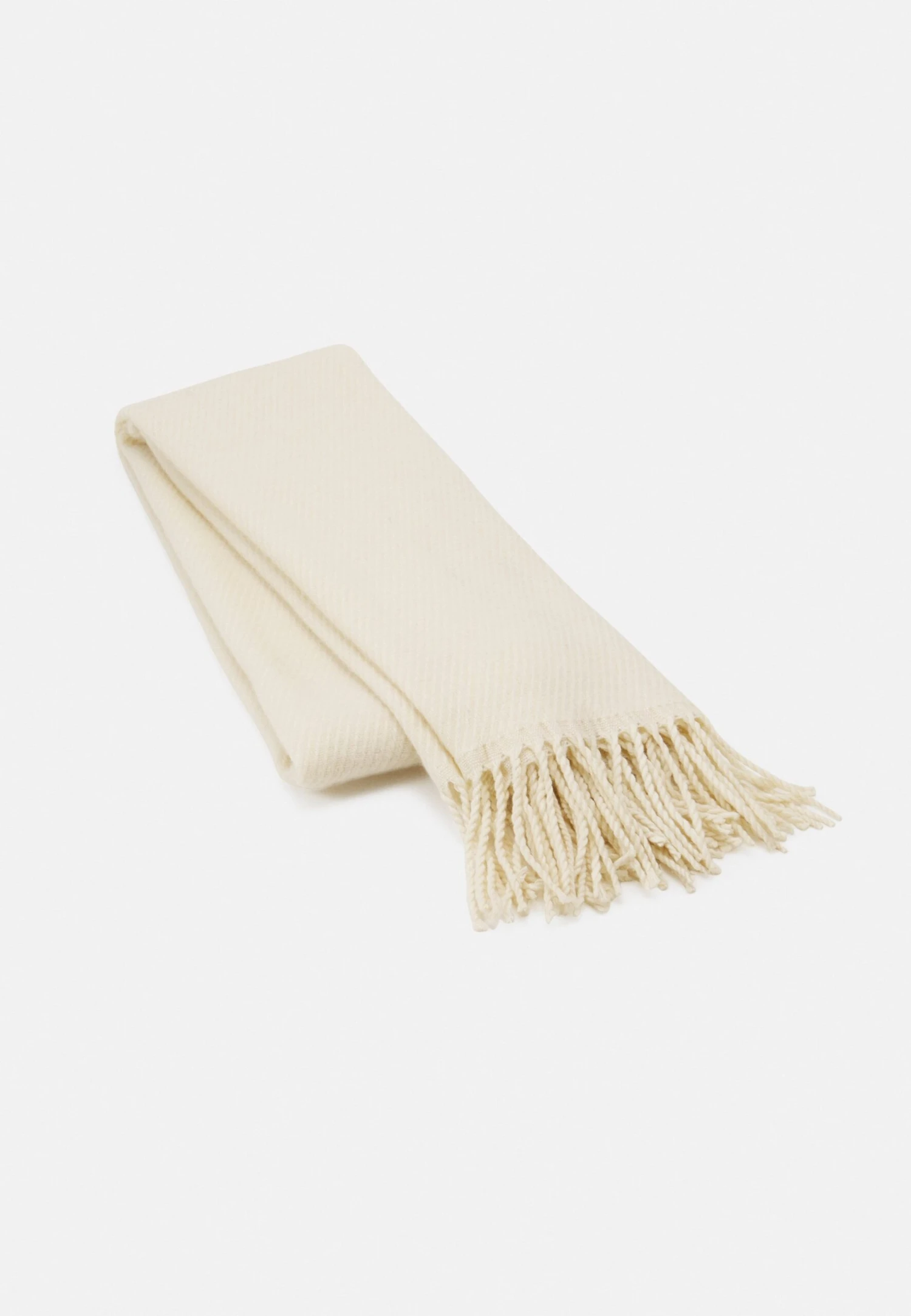 Anna Field SciarpaOff White Donna Sciarpe AN651G09L-A11 3 Anna Field SciarpaOff White Donna Sciarpe AN651G09L-A11